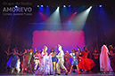 %_tempFileNamefunciones%20(38)%